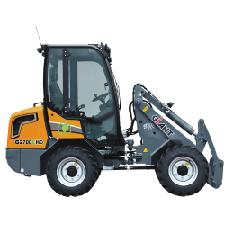 g2700ehdweb g2700ehdweb