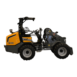 g3500klapdakweb g3500klapdakweb