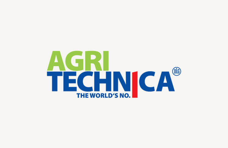 agritechnicalogo