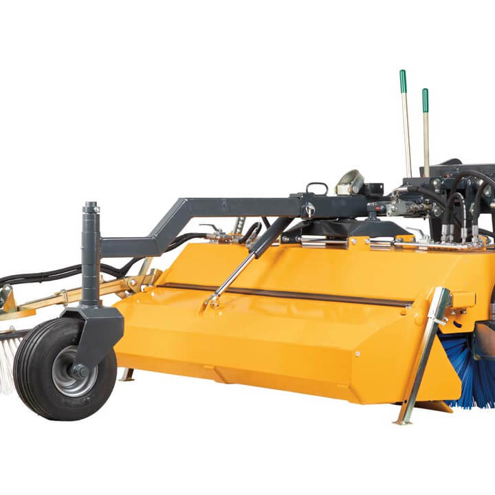 veegmachineecopro135 180