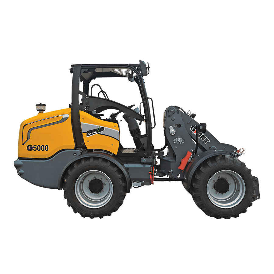 g5000teleweb