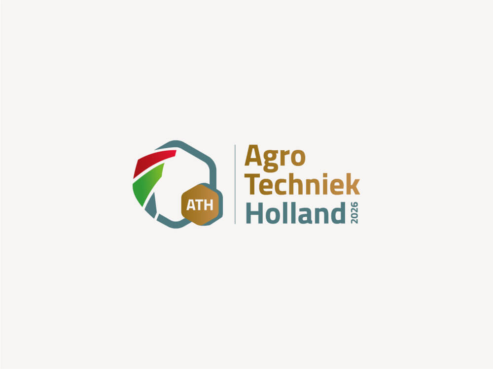 ath logo