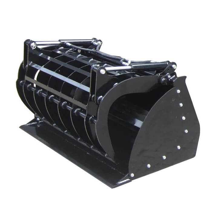 pelikaanbakrecycling