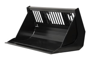 g2700e hd stonebucket