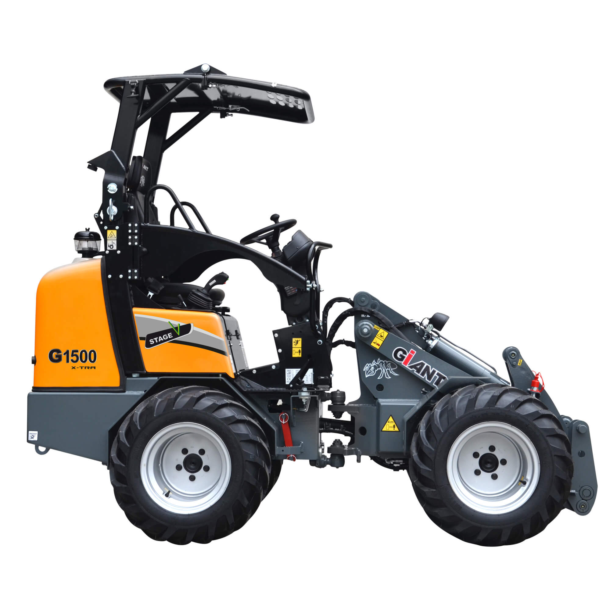 g1500x tra 3 1