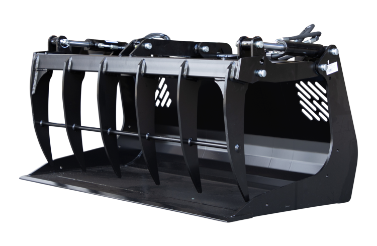 pelikanschaufelstall undfutterwand pelikanschaufelstall undfutterwand